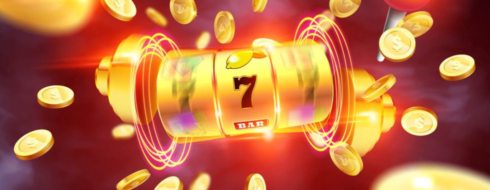 bet 7k The Latest Online Slot Innovations Players Will Love