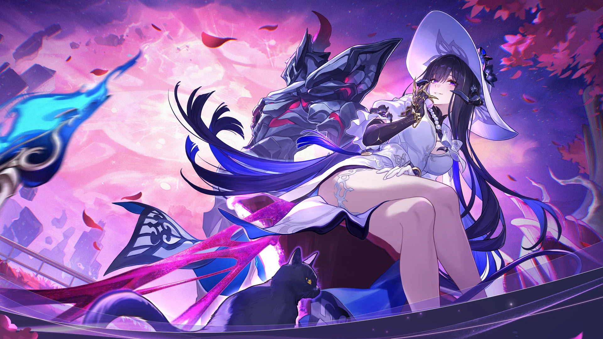 bet 7k Banner do Jogo