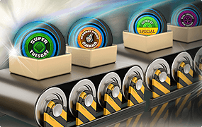 BET 7K Torneios Multi-Mesa